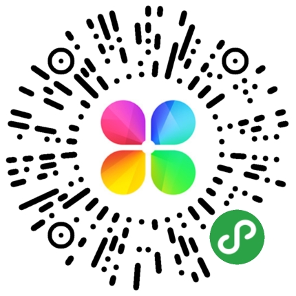 左迎君医生二维码