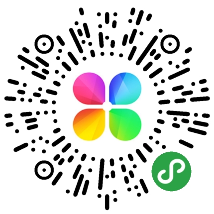 庞云霞医生二维码