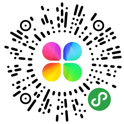 史兆博医生二维码