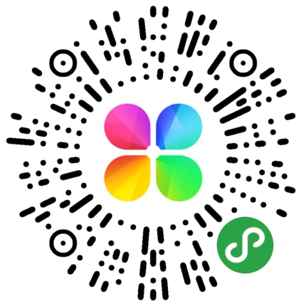 李辉东医生二维码