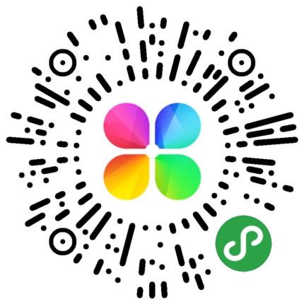 刘云云医生二维码