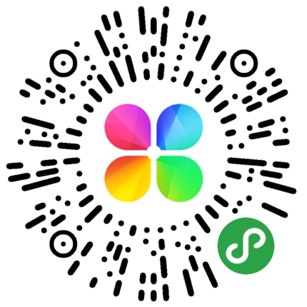 谷秀平医生二维码