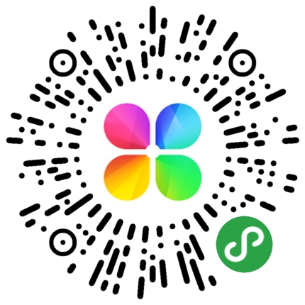 张丽军医生二维码