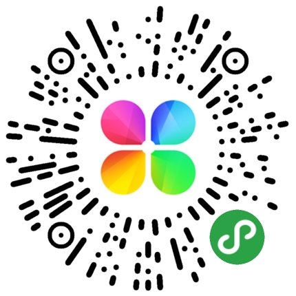 刘美贞医生二维码