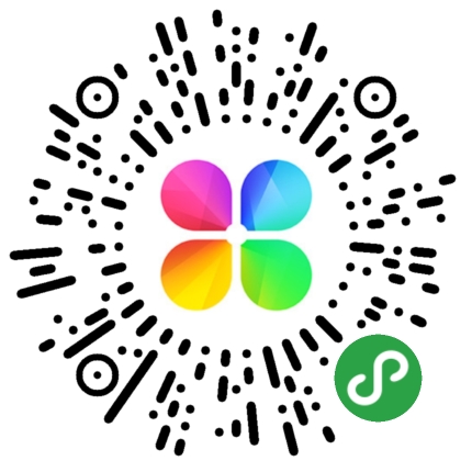 陈秋林医生二维码