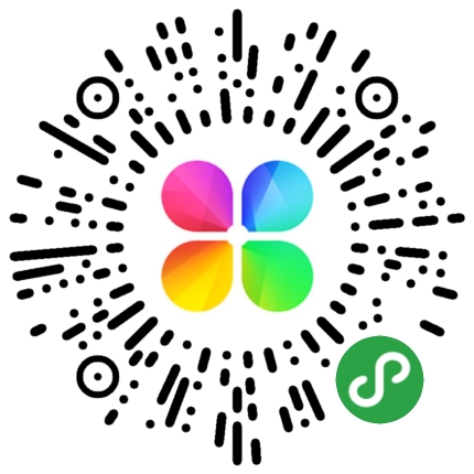 刘丁丁医生二维码