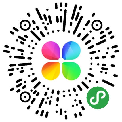 崔伟华医生二维码