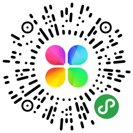 毛志有医生二维码