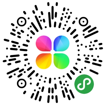 陆亚群医生二维码