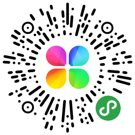 姜驰医生二维码