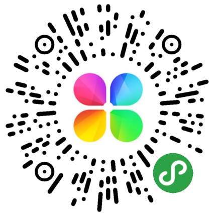 李禹孚医生二维码