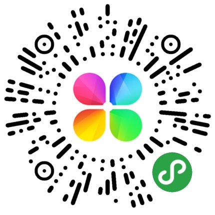 刘晶医生二维码