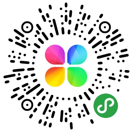 徐靖医生二维码