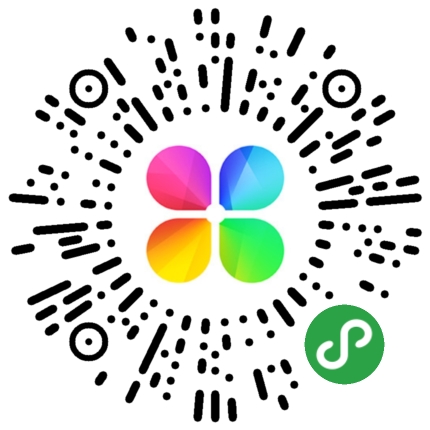 陈云医生二维码