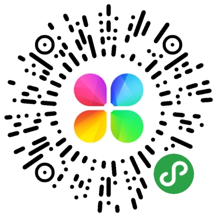 张江涛医生二维码