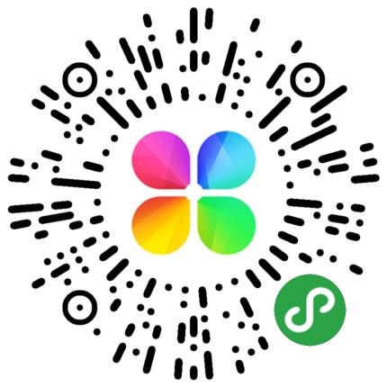 田云峰医生二维码