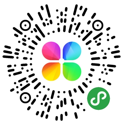 倪永健医生二维码