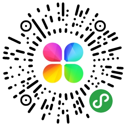 吴勇胜医生二维码