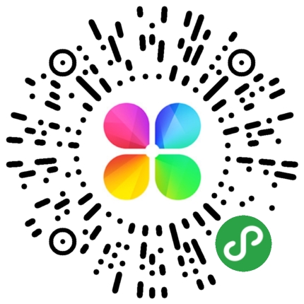 肖涛医生二维码