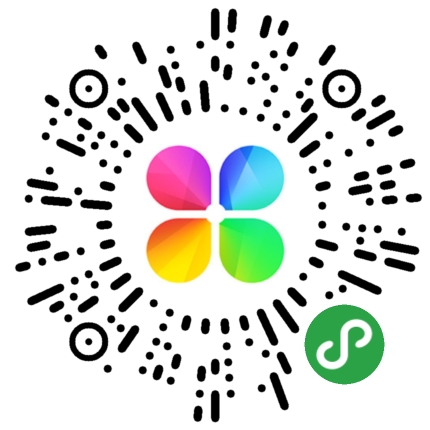 包贵忱医生二维码