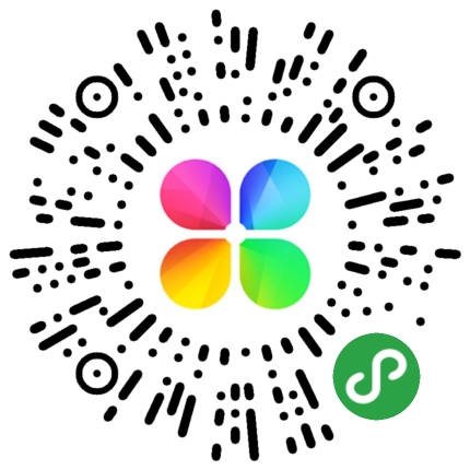 周思医生二维码