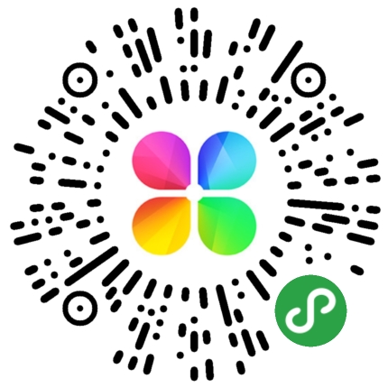 周晓健医生二维码