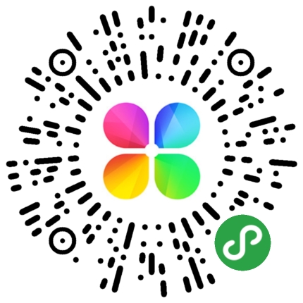 郭猛医生二维码