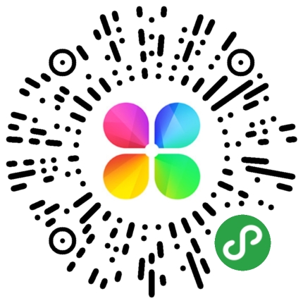 王强医生二维码