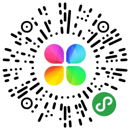 徐元胜医生二维码