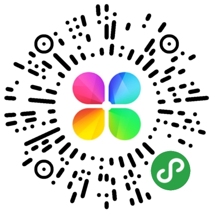 周莹医生二维码