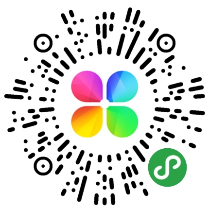 薛颖医生二维码