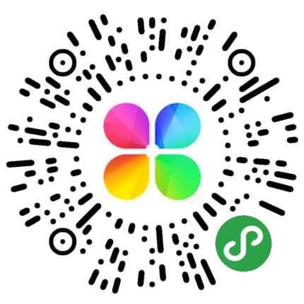 朱永庆医生二维码