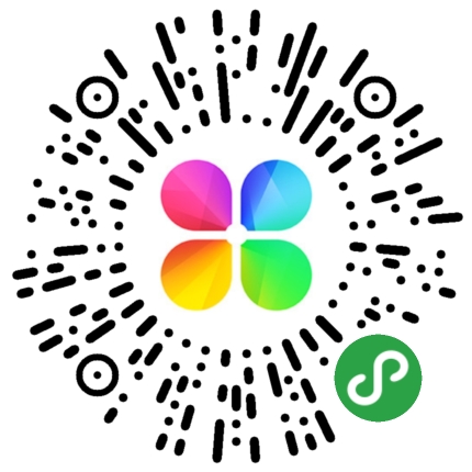 邓腾刚医生二维码