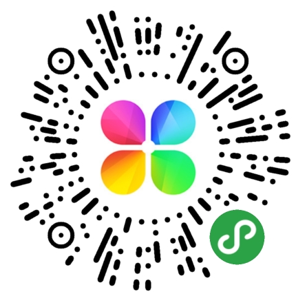 刘慧医生二维码