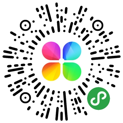 李晓东医生二维码