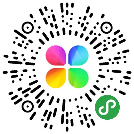 蔡声麟医生二维码