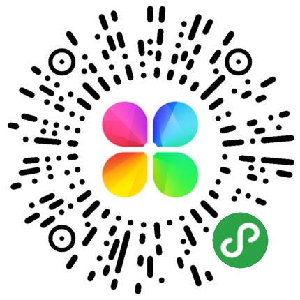 李天欣医生二维码