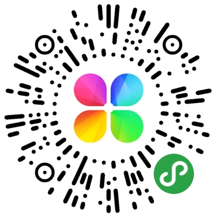 陈燕医生二维码