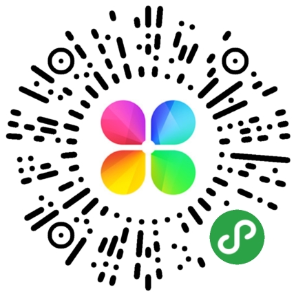 张俊杰医生二维码