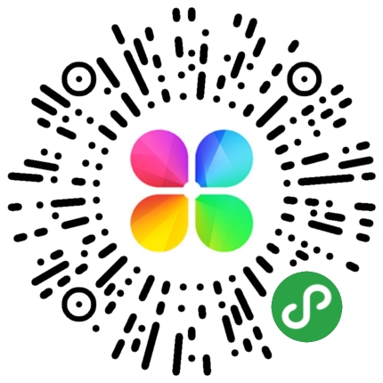 万涛医生二维码