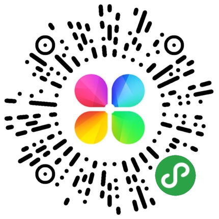 杨怡珂医生二维码