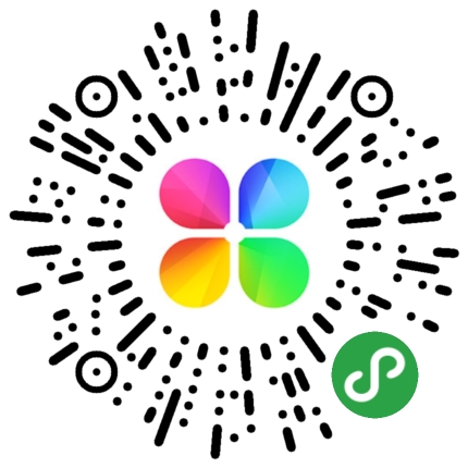 孙敏医生二维码