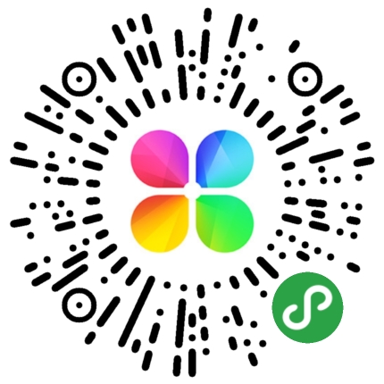 文莉群醫(yī)生二維碼