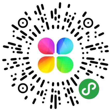 崔高祥医生二维码