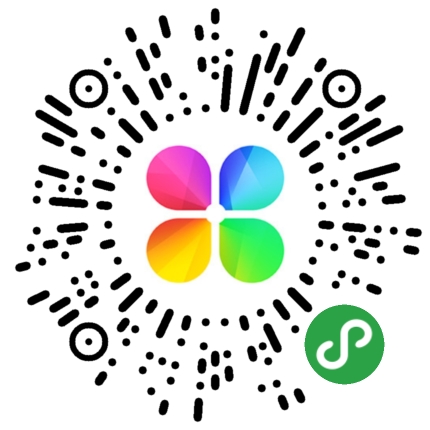 李冬芳医生二维码