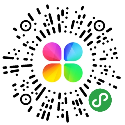 柳研医生二维码