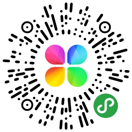 郭慧醫(yī)生二維碼