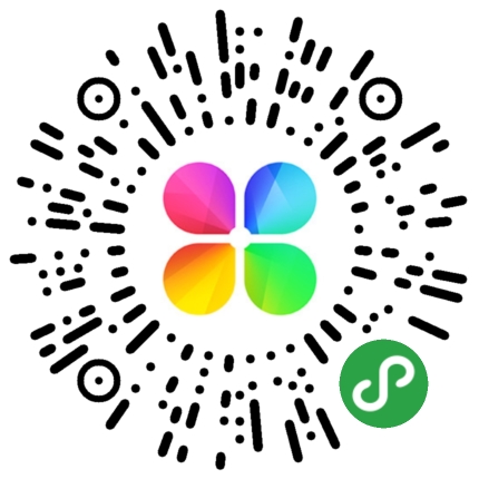 姜孝永医生二维码