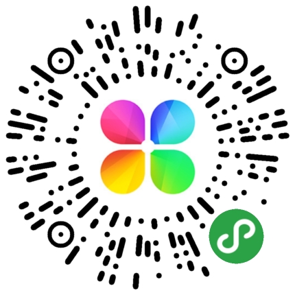 韩彪医生二维码