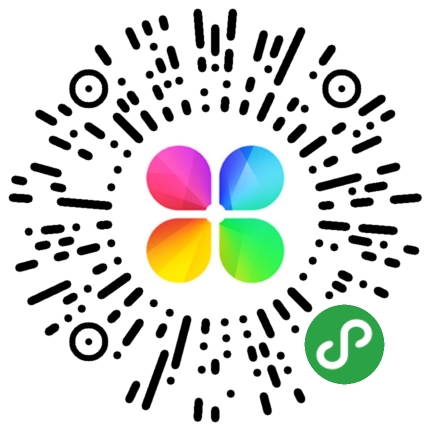 刘福平医生二维码